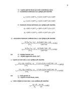 Referāts 'Saplākšņu rūpnīcas ražošanas tehnoloģijas izstrādāšana', 23.