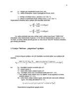 Referāts 'Saplākšņu rūpnīcas ražošanas tehnoloģijas izstrādāšana', 24.