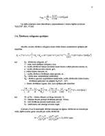 Referāts 'Saplākšņu rūpnīcas ražošanas tehnoloģijas izstrādāšana', 25.