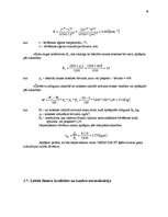 Referāts 'Saplākšņu rūpnīcas ražošanas tehnoloģijas izstrādāšana', 26.