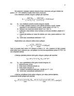 Referāts 'Saplākšņu rūpnīcas ražošanas tehnoloģijas izstrādāšana', 27.