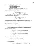 Referāts 'Saplākšņu rūpnīcas ražošanas tehnoloģijas izstrādāšana', 28.