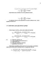 Referāts 'Saplākšņu rūpnīcas ražošanas tehnoloģijas izstrādāšana', 29.