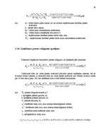 Referāts 'Saplākšņu rūpnīcas ražošanas tehnoloģijas izstrādāšana', 30.