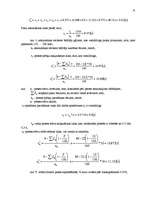 Referāts 'Saplākšņu rūpnīcas ražošanas tehnoloģijas izstrādāšana', 31.