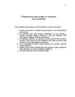 Referāts 'Saplākšņu rūpnīcas ražošanas tehnoloģijas izstrādāšana', 35.