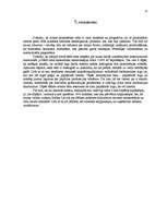 Referāts 'Saplākšņu rūpnīcas ražošanas tehnoloģijas izstrādāšana', 37.