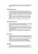 Konspekts 'Switzerland', 2.