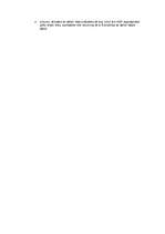 Konspekts 'Switzerland', 3.