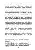 Eseja 'Džona Golsverzija skatījums uz buržuāzisko cilvēku triloģijas "Forsaitu teika" 1', 4.