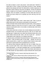 Eseja 'Džona Golsverzija skatījums uz buržuāzisko cilvēku triloģijas "Forsaitu teika" 1', 5.