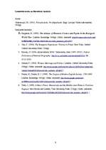 Eseja 'Džona Golsverzija skatījums uz buržuāzisko cilvēku triloģijas "Forsaitu teika" 1', 9.