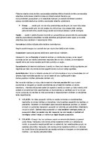 Referāts 'Mobings jauniešu vidū', 1.