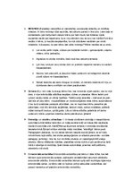 Referāts 'Mobings jauniešu vidū', 2.