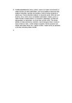 Referāts 'Mobings jauniešu vidū', 3.