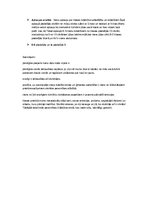 Referāts 'Mobings jauniešu vidū', 4.