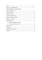 Referāts 'Mobings jauniešu vidū', 5.