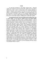 Referāts 'Mobings jauniešu vidū', 6.