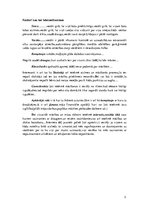 Referāts 'Mobings jauniešu vidū', 7.