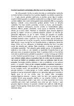 Referāts 'Mobings jauniešu vidū', 8.