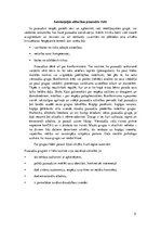 Referāts 'Mobings jauniešu vidū', 9.