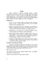 Referāts 'Mobings jauniešu vidū', 10.