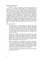 Referāts 'Mobings jauniešu vidū', 12.