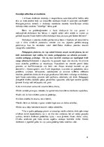 Referāts 'Mobings jauniešu vidū', 13.