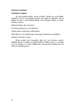 Referāts 'Mobings jauniešu vidū', 14.