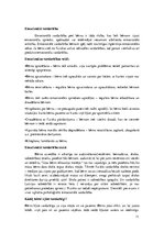 Referāts 'Mobings jauniešu vidū', 15.