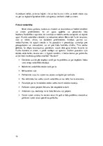 Referāts 'Mobings jauniešu vidū', 16.