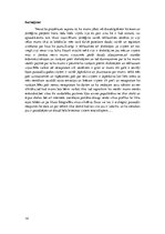 Referāts 'Mobings jauniešu vidū', 18.