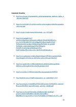 Referāts 'Mobings jauniešu vidū', 19.