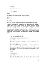 Referāts 'Mobings jauniešu vidū', 21.