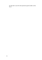 Referāts 'Mobings jauniešu vidū', 22.