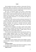 Referāts 'Auksētiskās struktūras un to pielietojuma iespējas tehniskajā ortopēdijā', 4.