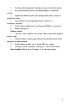 Referāts 'Auksētiskās struktūras un to pielietojuma iespējas tehniskajā ortopēdijā', 5.