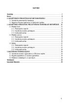 Referāts 'Auksētiskās struktūras un to pielietojuma iespējas tehniskajā ortopēdijā', 6.