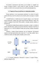 Referāts 'Auksētiskās struktūras un to pielietojuma iespējas tehniskajā ortopēdijā', 8.