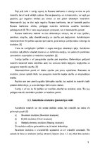Referāts 'Auksētiskās struktūras un to pielietojuma iespējas tehniskajā ortopēdijā', 9.