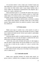 Referāts 'Auksētiskās struktūras un to pielietojuma iespējas tehniskajā ortopēdijā', 16.