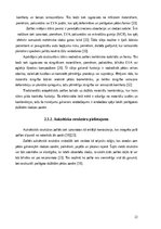 Referāts 'Auksētiskās struktūras un to pielietojuma iespējas tehniskajā ortopēdijā', 22.