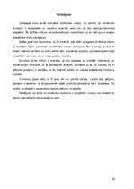 Referāts 'Auksētiskās struktūras un to pielietojuma iespējas tehniskajā ortopēdijā', 28.