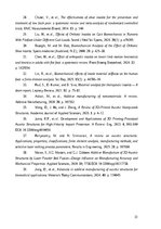 Referāts 'Auksētiskās struktūras un to pielietojuma iespējas tehniskajā ortopēdijā', 31.