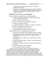 Referāts 'Nodokļu ietekme uz ekonomisko attīstību Latvijas Republikā', 2.