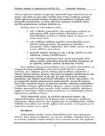 Referāts 'Nodokļu ietekme uz ekonomisko attīstību Latvijas Republikā', 3.