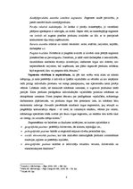 Konspekts 'Mērķtirgus noteikšana. Tirgus segmentu vērtēšana un atlase. Produkta virzīšana t', 3.