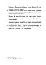 Konspekts 'Mērķtirgus noteikšana. Tirgus segmentu vērtēšana un atlase. Produkta virzīšana t', 5.