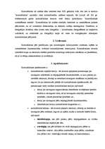 Konspekts 'Kriminālistika', 2.