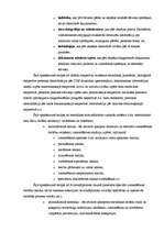 Konspekts 'Kriminālistika', 3.